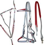 conjunto-para-endurance
