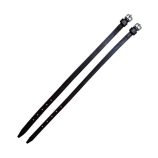 correas-de-espuela-en-cuero