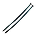 correas-de-espuela-pvc-coating