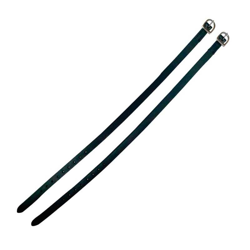 correas-de-espuela-pvc-coating correas-de-espuela-pvc-coating