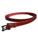 correas-de-espuela-vaqueras-marjoman-de-cuero