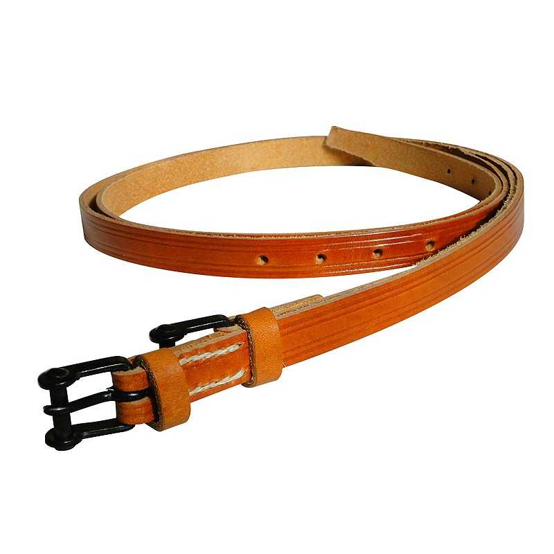 correas-de-espuela-vaqueras-marjoman-de-cuero correas-de-espuela-vaqueras-marjoman-de-cuero