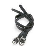 correas-espuela-inglesa-kieffer-secu-material