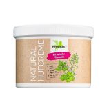 crema-para-cascos-100-natural-aguacate-oregano-bense-eicke