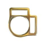 cuadradillo-2-sajas-para-cabezada-de-cuadra