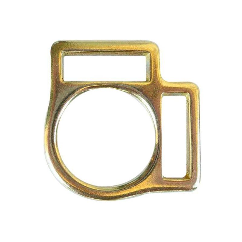 cuadradillo-2-sajas-para-cabezada-de-cuadra