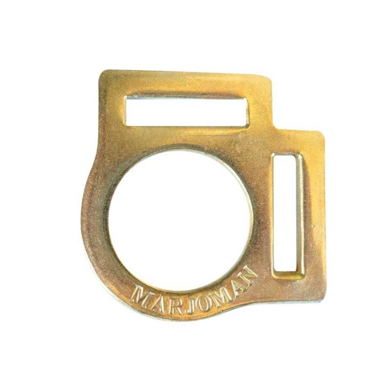 cuadradillo-2-sajas-para-cabezada-de-cuadra