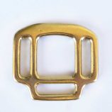 cuadradillo-3-sajas-para-cabezada-de-cuadra