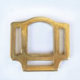 cuadradillo-3-sajas-para-cabezada-de-cuadra