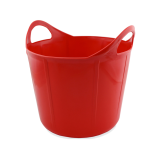 cubo-de-goma-de-28-litros