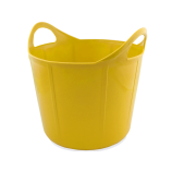 cubo-de-goma-de-28-litros