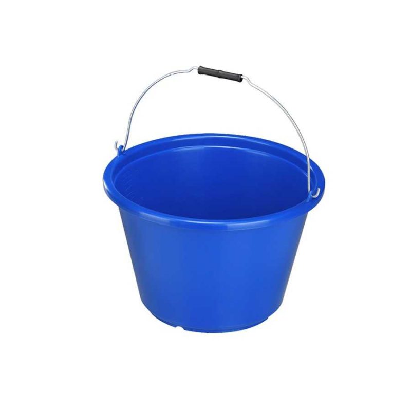 cubo-de-polypropileno-con-asa-de-metal