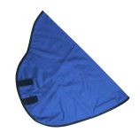 cubre-cuello-impermeable