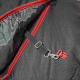 cubre-cuello-impermeable