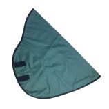 cubre-cuello-impermeable