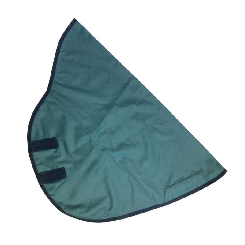 cubre-cuello-impermeable