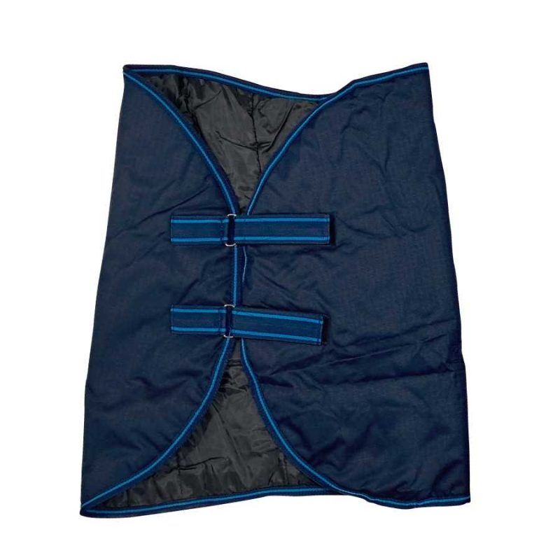 cubre-cuello-impermeable