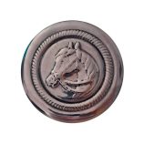 cucarda-de-cabeza-de-caballo