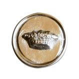 cucarda-de-laton-para-cabezada-portuguesa-corona