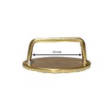 cucarda-ovalo-para-cabezada-portuguesa-de-presentacion