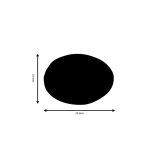 cucarda-ovalo-para-cabezada-portuguesa-de-presentacion