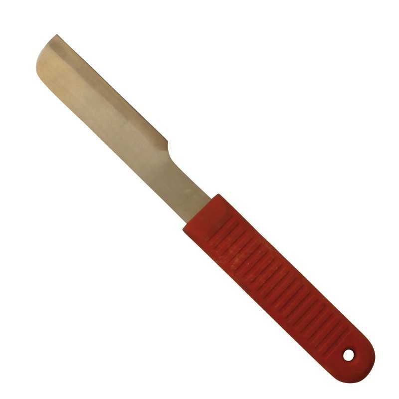 cuchilla-cortacascos-ac-inox-290-mm cuchilla-cortacascos-ac-inox-290-mm