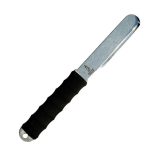 cuchilla-cortacascos-icar-punta-redonda-acero-inox
