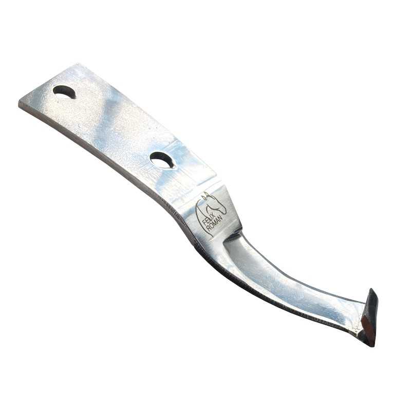 cuchilla-recambio-felix-roman-filo-acero-alta-calidad cuchilla-recambio-felix-roman-filo-acero-alta-calidad