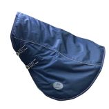 cuello-impermeable-desmontable-para-manta-airflow