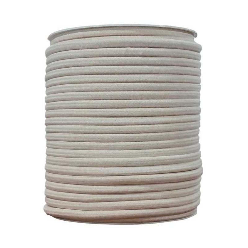 cuerda-de-algodon-con-alma-de-nylon-rollo-precio-por-metro