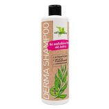 derma-shampoo-champu-dermatologico-bense-eicke