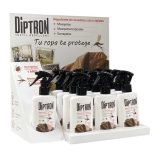 diptron-repelente-de-insectos-para-ropa-y-textil-en-spray