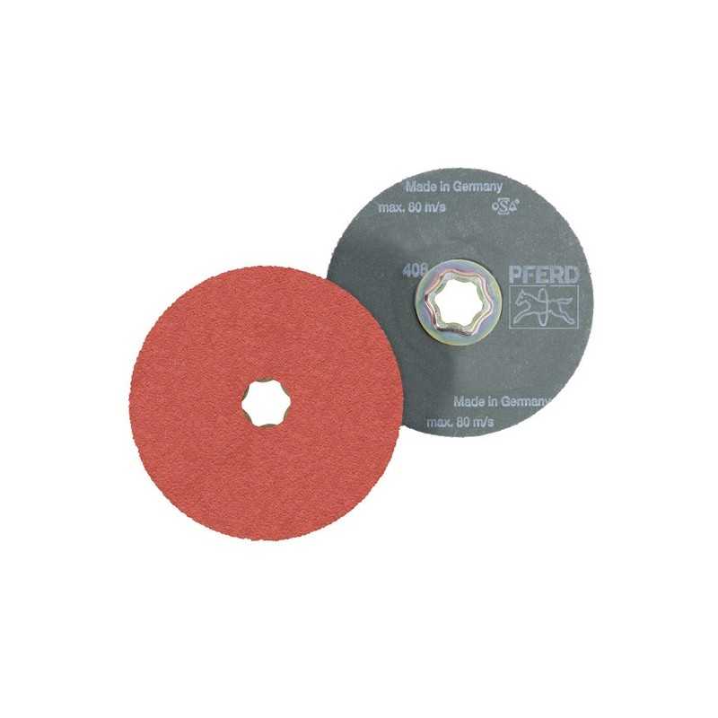disco-de-lija-pferd-con-soporte-de-fibra-combiclik-ejecucion-oxido-ceramico-co-cool-a-o-115 disco-de-lija-pferd-con-soporte-de-fibra-combiclik-ejecucion-oxido-ceramico-co-cool-a-o-115