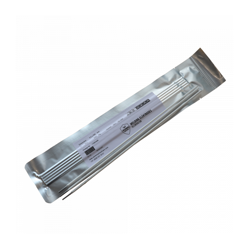 electrodos-aluminio-25-mm-paquete-5-unidades electrodos-aluminio-25-mm-paquete-5-unidades