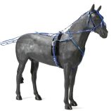 enganche-daslo-para-troton-pvc-quick-hitch