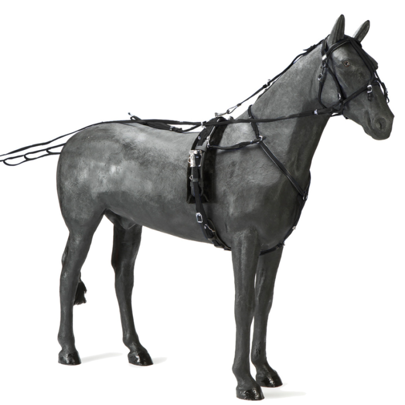 enganche-daslo-para-troton-pvc-quick-hitch