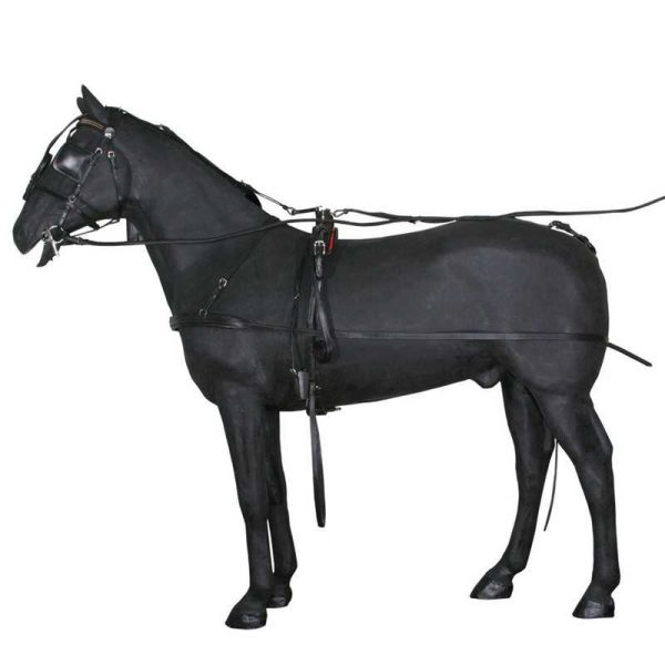 ENGANCHE DE PECHERIN FULL