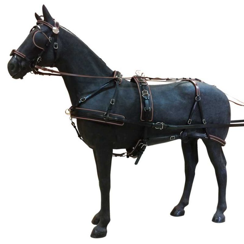 enganche-en-pvc-convertible