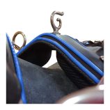 enganche-en-pvc-convertible