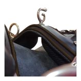 enganche-en-pvc-convertible