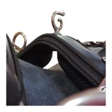 enganche-en-pvc-convertible