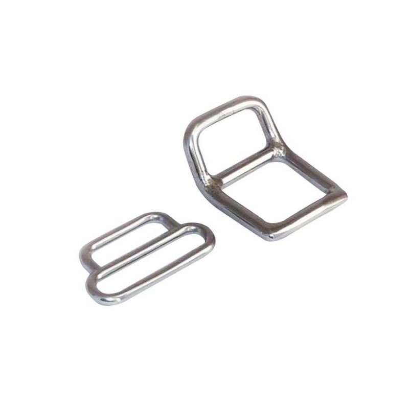 enganche-rapido-para-tiros-ac-inox-2-piezas