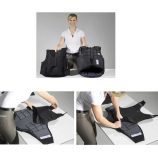 equiairbag-protector-para-modelos-flexi-usg