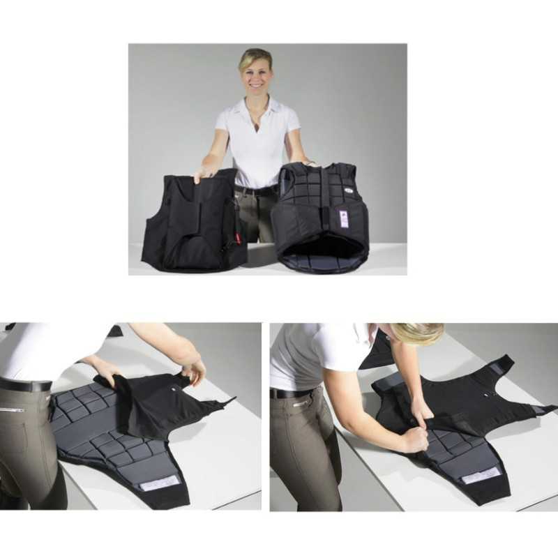 equiairbag-protector-para-modelos-flexi-usg equiairbag-protector-para-modelos-flexi-usg