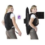 equiairbag-protector-para-modelos-flexi-usg