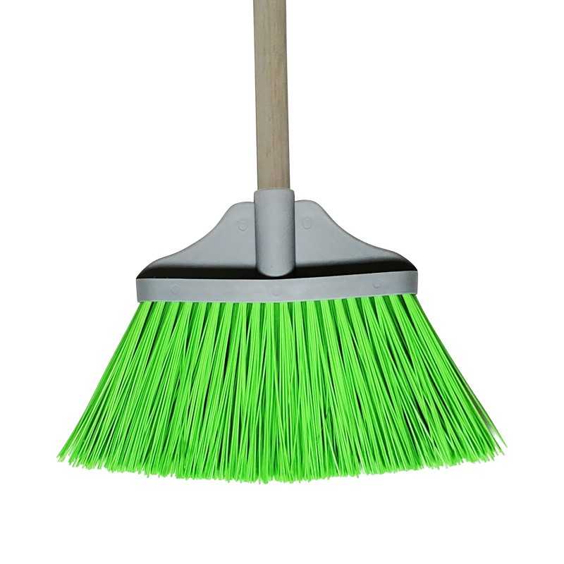 escoba-para-establo-de-fibra-grande-con-palo-de-madera escoba-para-establo-de-fibra-grande-con-palo-de-madera