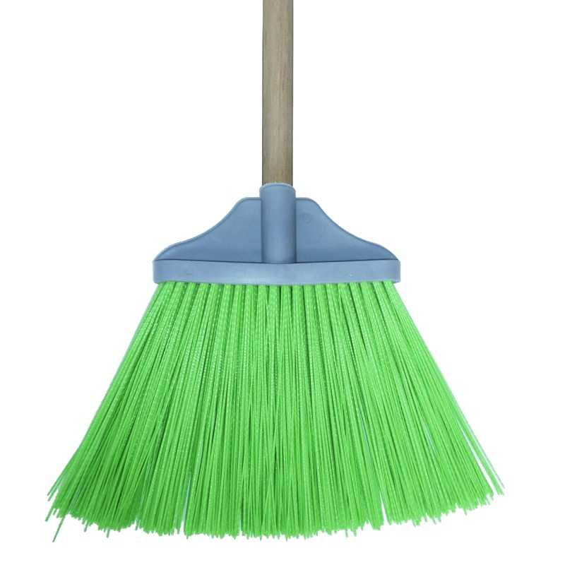 escoba-para-establo-de-fibra-grande-con-palo-de-madera escoba-para-establo-de-fibra-grande-con-palo-de-madera
