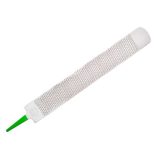 escofina-heller-legend-excel