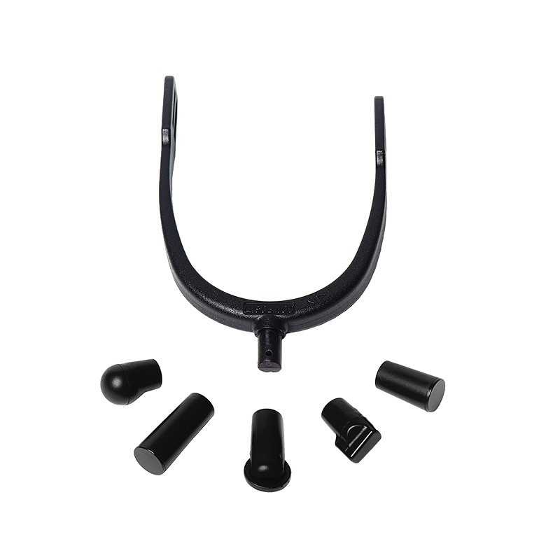 espuela-compositi-hot-spur-con-5-cabezas-intercambiables espuela-compositi-hot-spur-con-5-cabezas-intercambiables