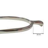 espuela-de-contacto-inox-hombre